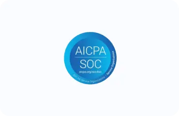 SOC2 Type2