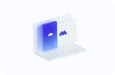 多重安全防护
