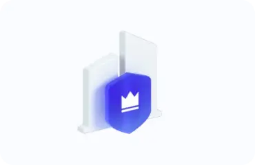 企业专享升级保护